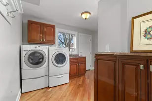 505 Rue Chamonix, Deer Park, IL 60010 - Photo 20