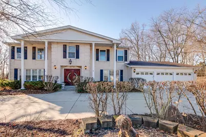 505 Rue Chamonix, Deer Park, IL 60010 - Photo 1