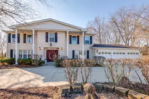 505 Rue Chamonix, Deer Park, IL 60010 - Photo 1