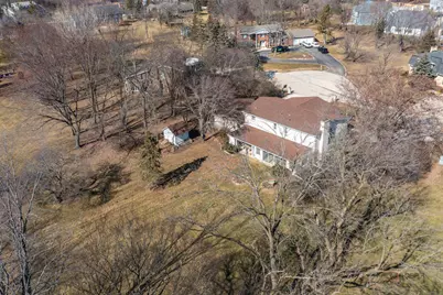 505 Rue Chamonix, Deer Park, IL 60010 - Photo 54