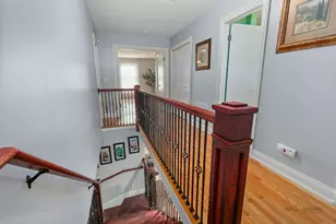 505 Rue Chamonix, Deer Park, IL 60010 - Photo 22