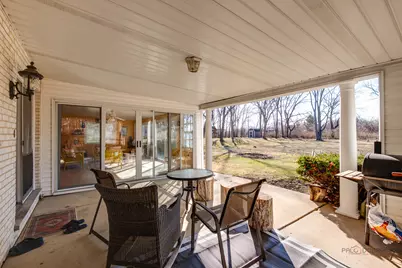 505 Rue Chamonix, Deer Park, IL 60010 - Photo 40