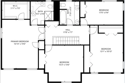 505 Rue Chamonix, Deer Park, IL 60010 - Photo 56