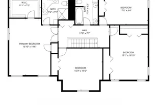 505 Rue Chamonix, Deer Park, IL 60010 - Photo 56