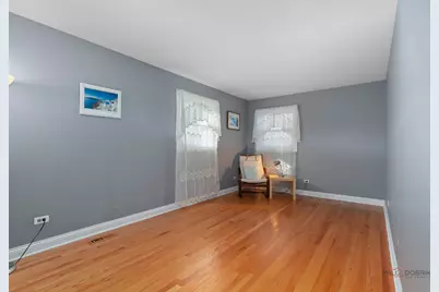 505 Rue Chamonix, Deer Park, IL 60010 - Photo 32