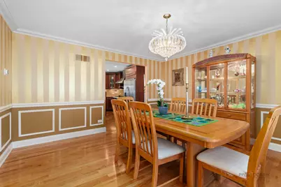 505 Rue Chamonix, Deer Park, IL 60010 - Photo 10