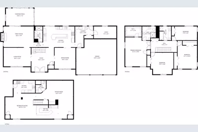 505 Rue Chamonix, Deer Park, IL 60010 - Photo 58