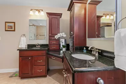 505 Rue Chamonix, Deer Park, IL 60010 - Photo 28