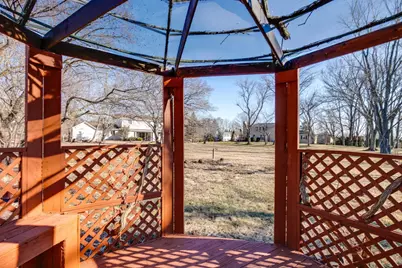 505 Rue Chamonix, Deer Park, IL 60010 - Photo 44