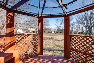 505 Rue Chamonix, Deer Park, IL 60010 - Photo 44