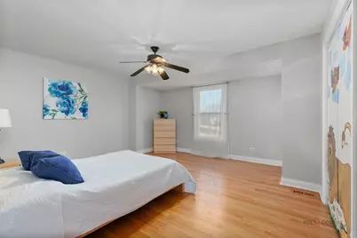 505 Rue Chamonix, Deer Park, IL 60010 - Photo 30