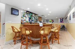 505 Rue Chamonix, Deer Park, IL 60010 - Photo 36