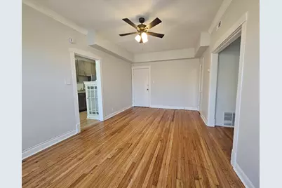 4753 N Monticello Avenue #2B, Chicago, IL 60625 - Photo 14