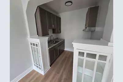 4753 N Monticello Avenue #2B, Chicago, IL 60625 - Photo 2