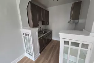 4753 N Monticello Ave, Chicago, IL 60625 - Photo 2