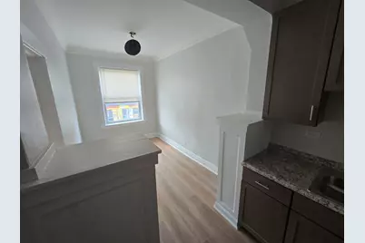 4753 N Monticello Avenue #2B, Chicago, IL 60625 - Photo 4