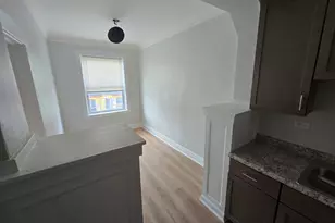 4753 N Monticello Ave, Chicago, IL 60625 - Photo 4