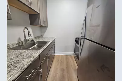 4753 N Monticello Avenue #2B, Chicago, IL 60625 - Photo 10