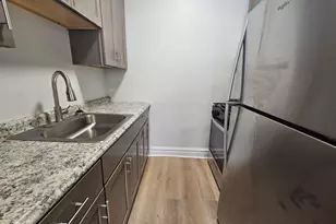 4753 N Monticello Ave, Chicago, IL 60625 - Photo 10