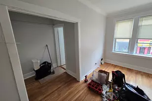 4753 N Monticello Ave, Chicago, IL 60625 - Photo 6