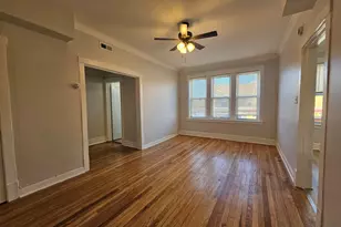 4753 N Monticello Ave, Chicago, IL 60625 - Photo 12