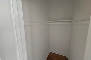 4753 N Monticello Ave, Chicago, IL 60625 - Photo 8