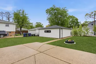 9817 Washington Ave, Oak Lawn, IL 60453 - Photo 26