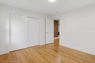 9817 Washington Ave, Oak Lawn, IL 60453 - Photo 14