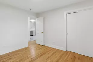 9817 Washington Ave, Oak Lawn, IL 60453 - Photo 16