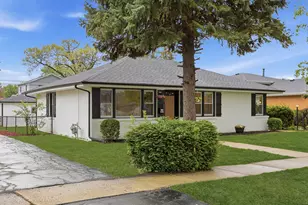 9817 Washington Ave, Oak Lawn, IL 60453 - Photo 28