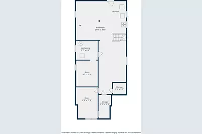 5335 N Saint Louis Avenue, Chicago, IL 60625 - Photo 16