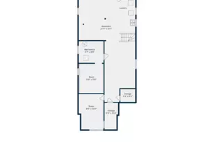 5335 N St Louis Ave, Chicago, IL 60625 - Photo 16