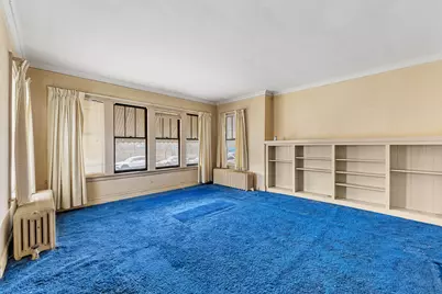 5335 N Saint Louis Avenue, Chicago, IL 60625 - Photo 2