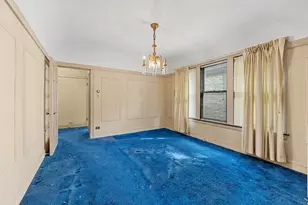 5335 N St Louis Ave, Chicago, IL 60625 - Photo 4