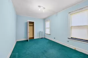 5335 N St Louis Ave, Chicago, IL 60625 - Photo 10