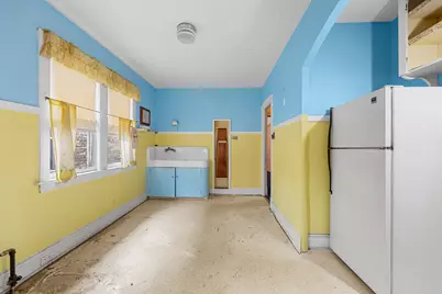 5335 N Saint Louis Avenue, Chicago, IL 60625 - Photo 6