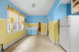 5335 N St Louis Ave, Chicago, IL 60625 - Photo 6