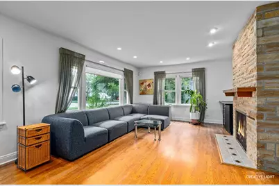 1211 James Street, Geneva, IL 60134 - Photo 6