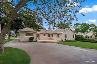 1211 James Street, Geneva, IL 60134 - Photo 20