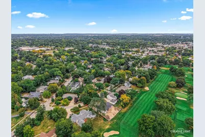 1211 James Street, Geneva, IL 60134 - Photo 26