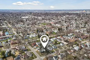 2052 37th St, Rock Island, IL 61201 - Photo 24