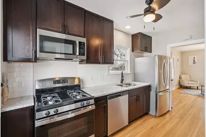 2052 37th Street, Rock Island, IL 61201 - Photo 6