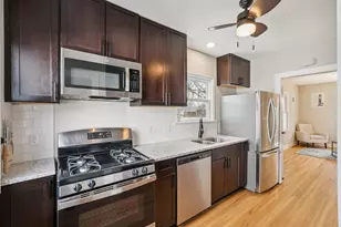 2052 37th St, Rock Island, IL 61201 - Photo 6