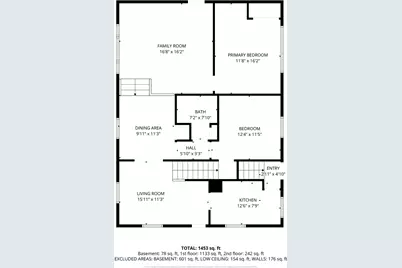 2052 37th Street, Rock Island, IL 61201 - Photo 28