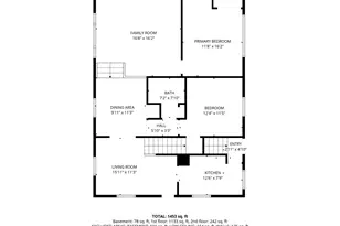 2052 37th St, Rock Island, IL 61201 - Photo 28