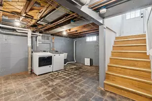 2052 37th St, Rock Island, IL 61201 - Photo 16