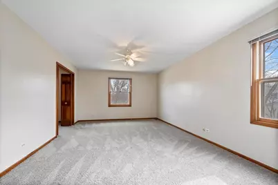 2908 Parkside Drive, Highland Park, IL 60035 - Photo 20