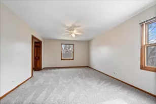 2908 Parkside Dr, Highland Park, IL 60035 - Photo 20