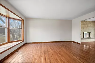 2908 Parkside Drive, Highland Park, IL 60035 - Photo 6