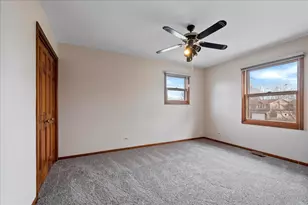 2908 Parkside Dr, Highland Park, IL 60035 - Photo 16